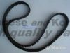 ASHUKI M304-10 Timing Belt